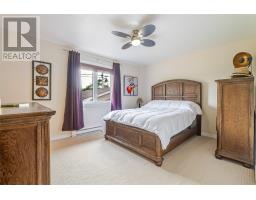 45 Cottonwood Crescent thumbnail 13