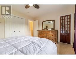 45 Cottonwood Crescent thumbnail 14