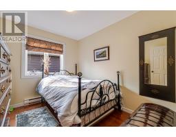 45 Cottonwood Crescent thumbnail 16