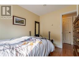 45 Cottonwood Crescent thumbnail 17
