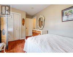 45 Cottonwood Crescent thumbnail 19