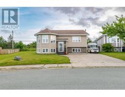 45 Cottonwood Crescent thumbnail 2