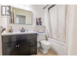 45 Cottonwood Crescent thumbnail 20