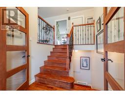 45 Cottonwood Crescent thumbnail 21