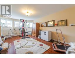 45 Cottonwood Crescent thumbnail 22