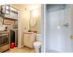 45 Cottonwood Crescent thumbnail 23