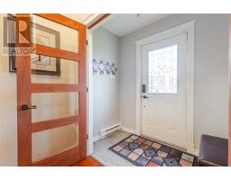 45 Cottonwood Crescent thumbnail 24