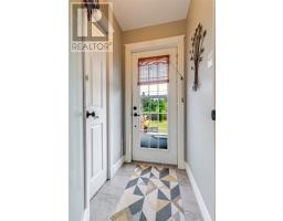45 Cottonwood Crescent thumbnail 25