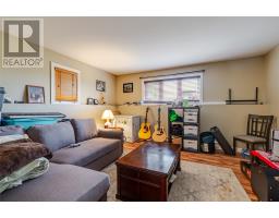 45 Cottonwood Crescent thumbnail 26