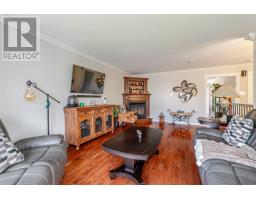 45 Cottonwood Crescent thumbnail 27