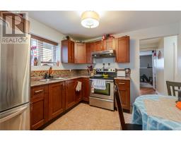 45 Cottonwood Crescent thumbnail 28
