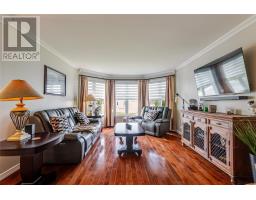 45 Cottonwood Crescent thumbnail 3