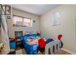 45 Cottonwood Crescent thumbnail 30
