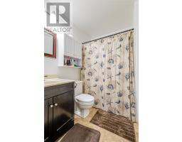 45 Cottonwood Crescent thumbnail 31