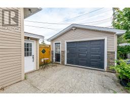 45 Cottonwood Crescent thumbnail 32