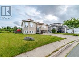 45 Cottonwood Crescent thumbnail 33