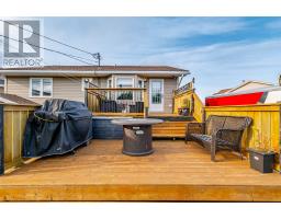 45 Cottonwood Crescent thumbnail 34