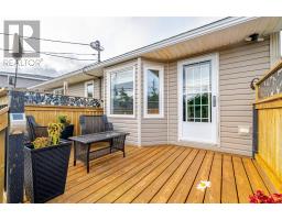 45 Cottonwood Crescent thumbnail 35