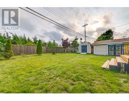 45 Cottonwood Crescent thumbnail 36