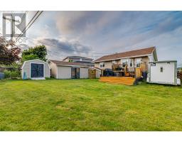 45 Cottonwood Crescent thumbnail 37