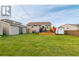 45 Cottonwood Crescent thumbnail 38