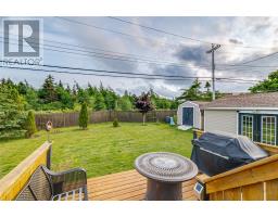 45 Cottonwood Crescent thumbnail 39