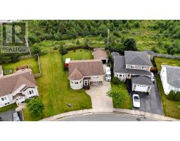 45 Cottonwood Crescent thumbnail 40