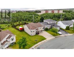 45 Cottonwood Crescent thumbnail 41