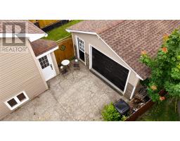 45 Cottonwood Crescent thumbnail 42