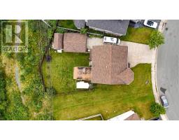 45 Cottonwood Crescent thumbnail 43