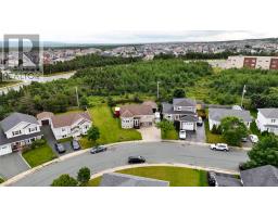 45 Cottonwood Crescent thumbnail 44