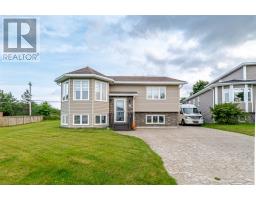 45 Cottonwood Crescent thumbnail 45