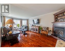 45 Cottonwood Crescent thumbnail 6
