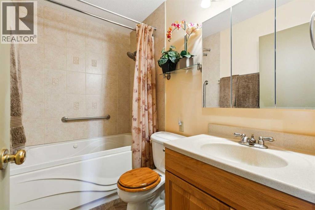 612 Cantrell Place Southwest - Photo 26