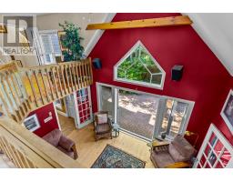 4 Maple Street thumbnail 20