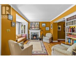 4 Maple Street thumbnail 27