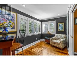 4 Maple Street thumbnail 31