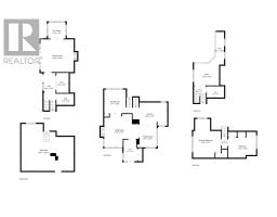 4 Maple Street thumbnail 38