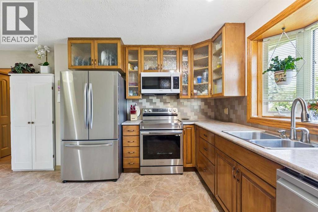 612 Cantrell Place Southwest - Photo 19