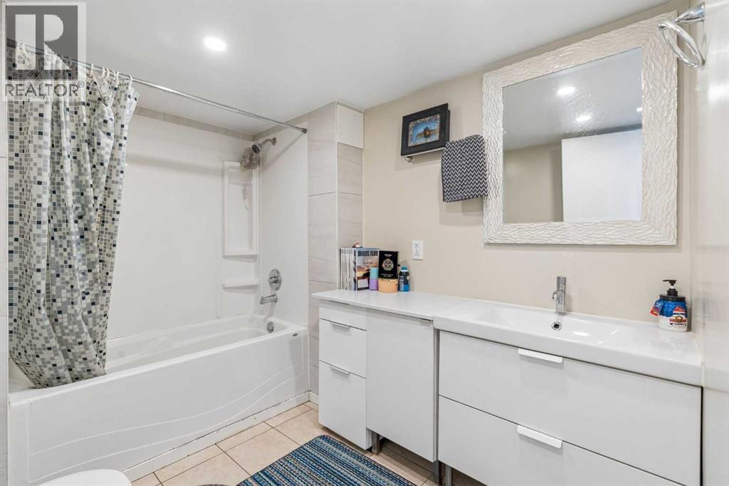 2411 51 Street Northeast - Photo 26