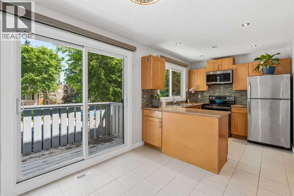 2411 51 Street Northeast - Photo 8