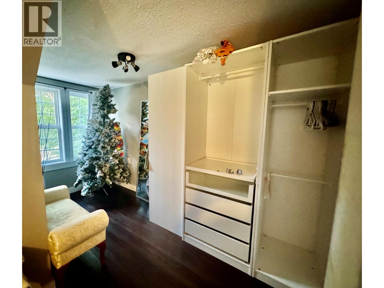 159 North Fork Road - 13