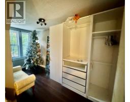 Dining nook - 159 North Fork Road, Cherryville, BC V0E2G3 Photo 13