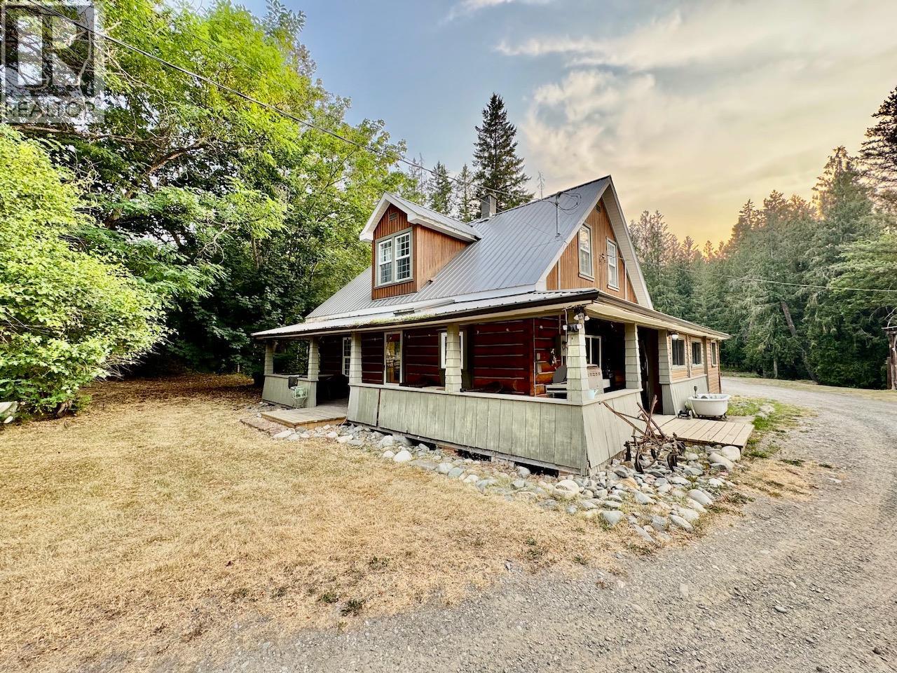 159 North Fork Road - Image 24