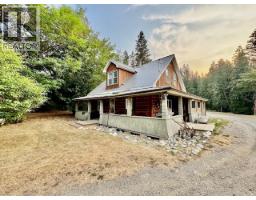 159 North Fork Road, Cherryville, BC V0E2G3 Photo 24