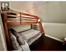 Primary Bedroom - 159 North Fork Road, Cherryville, BC V0E2G3 Photo 16