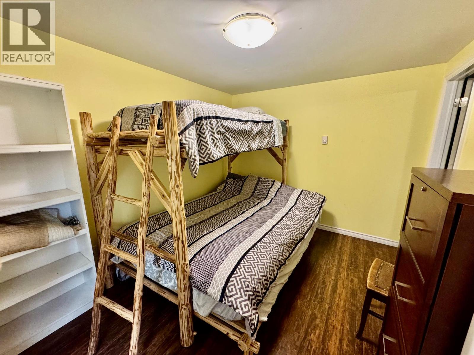 159 North Fork Road - 35