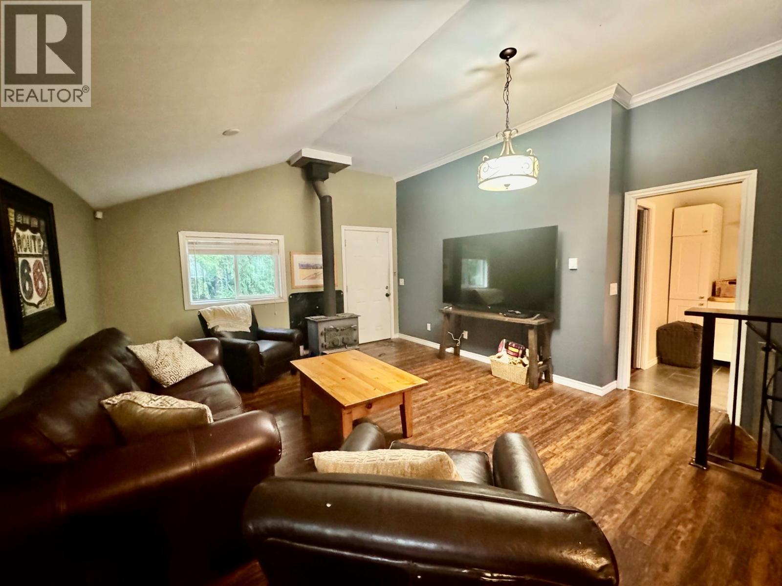 159 North Fork Road - 51