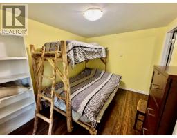 159 North Fork Road, Cherryville, BC V0E2G3 Photo 35