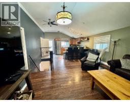 159 North Fork Road, Cherryville, BC V0E2G3 Photo 47